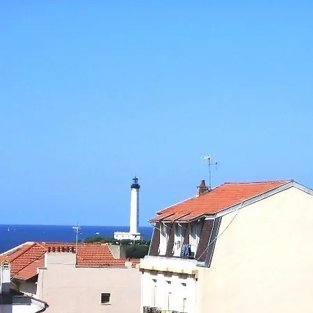 St Georges Appartamento